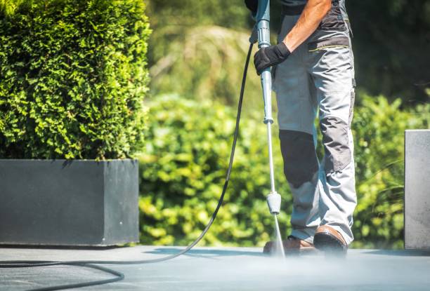 Best Gutter Cleaning and Brightening in Merced, CA